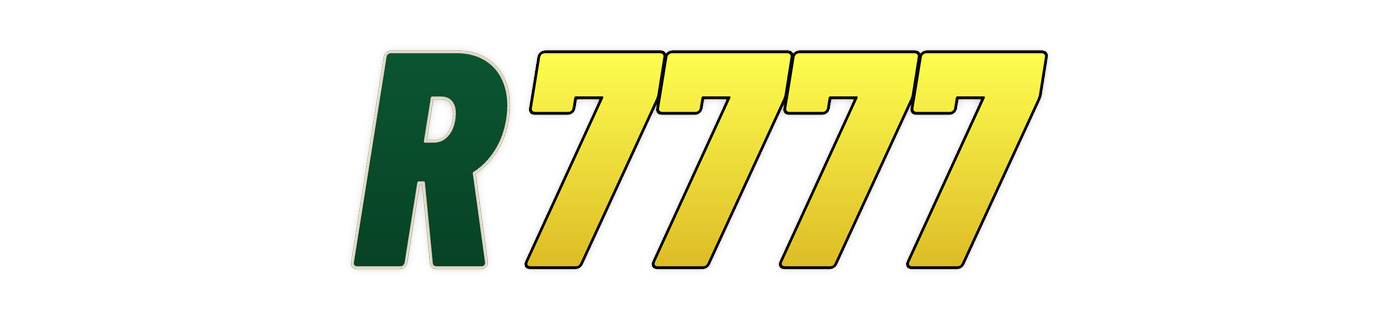 r7777